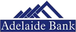 Adelaide bank