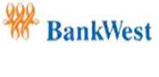 bank_bwe
