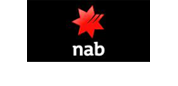bank_nab