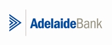 Adelaide Bank