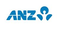 ANZ