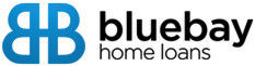 Bluebay Home Loans