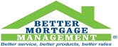 Better Mortgage Management