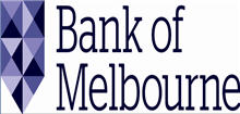 Bank of Melbourne