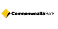 Commonwealth Bank