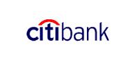 Citibank