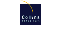 Collins Home Loans