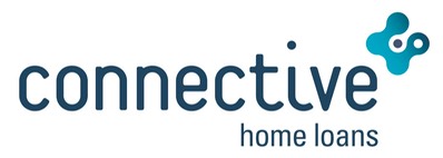 Connective Home Loans