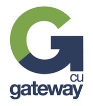 Gateway Bank