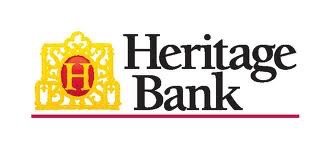 Heritage Bank