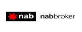 NAB