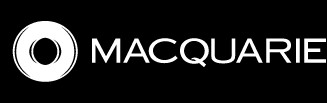 Macquarie Bank