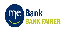 ME Bank