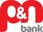 P & N Bank