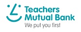 Teachers Mutual Bank