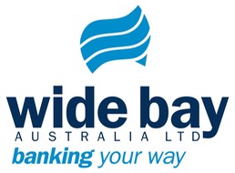 Auswide Bank