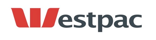 Westpac